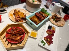 -避风塘(嘉兴八佰伴店)