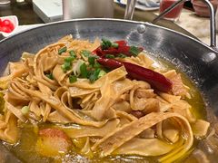 -東大方(武康千秋广场店)
