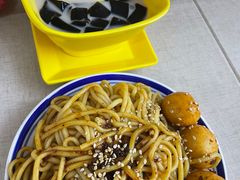 -芝九草堂(民德路总店)
