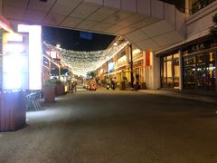 -添好运点心专门店(百老汇店)