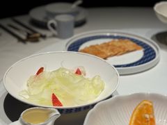 -炳胜私厨(万象前海店)