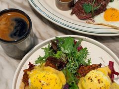 -the rug 飞毯 (朝阳公园店)