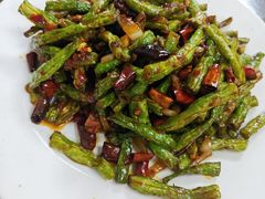-东北老菜馆