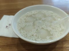 -五芳斋(中山大道总店)