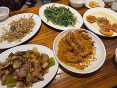 -花乐餐厅(涠洲岛店)