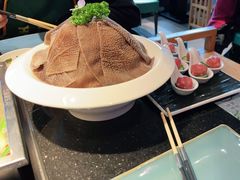 -五星桥原切肥牛火锅·30年专注好牛肉(湖塘店)