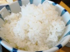 米饭-胜博殿日式炸猪排(西红门店)