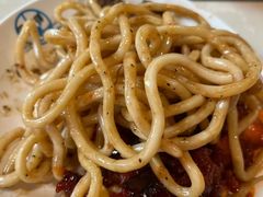 -爱客得牛排海鲜烤肉·火锅自助(春熙路黑金好店)