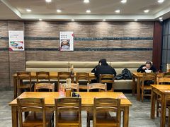 -小方的面(徐家汇店)