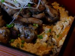 -九州酒场ひこぞう(2号店)