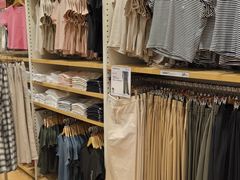 -优衣库(重庆万象城店)