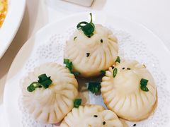 -老吉士(环贸iapm店)