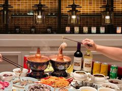 -深圳威尼斯英迪格酒店