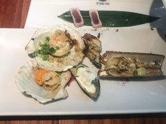-大渔之观(安贞店)
