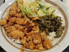 -永和大王(宜山店)