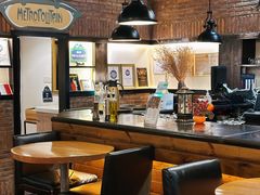 -LA MAISON公鸡和龙(蛇口店)