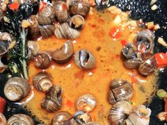 -聚味瞿记·龙虾堂(天元店)