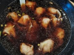 -冶春茶社(星汉大厦店)