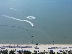 -碧桂园十里银滩