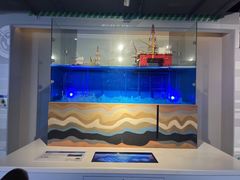 -苏州青少年科技馆