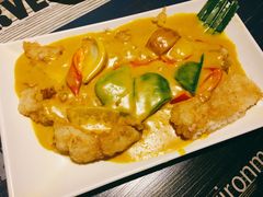 -泰妃堂.泰菜.夜宵(赤岗总店)