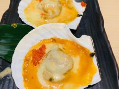 -大渔铁板烧(花园道店)