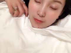 -三亚湾红树林度假世界(木棉酒店)