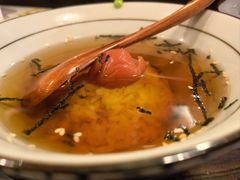 -哥哥の深夜食堂(永乐汇亲子购物运动中心店)