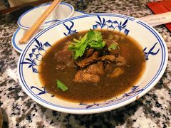 -天津卫码头(南开大悦城店)