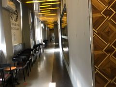 -零下舞度·街舞连锁机构(直沽校区)