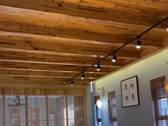-村理食堂(小茅山脚店)