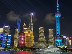 -上海港国际客运中心