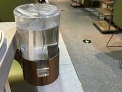 -海底捞火锅(振华商厦店)