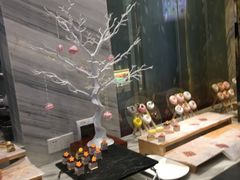 -堂会·KTV·自助餐·团建聚会(天河店)