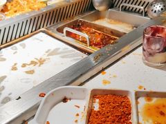 -千家粗粮王(MOMOPARK店)