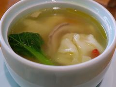 -竹里馆 ·茶食(奥体店)