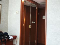 -大连日航饭店