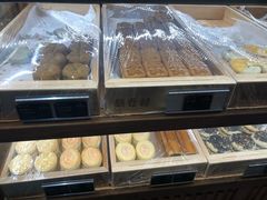 -稻香村(文殊院旗舰店)