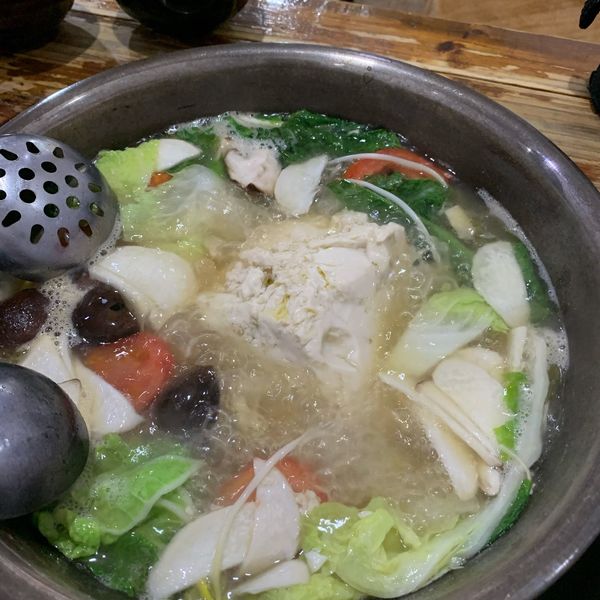 土家族爱恨怪豆花_电话地址_营业时间-北京美团网