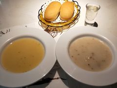 -豪客来牛排(雄峰城店)
