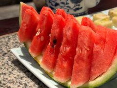 -南京大牌档(凯德1818店)