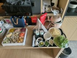 -禧月荟S月子中心(侨城店)