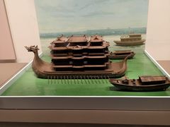 -中国京杭大运河博物馆