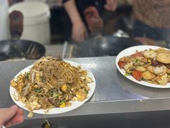 -凡老头米线砂锅(古荡新村西粮站)