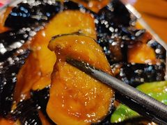 -苗小坛酸汤鱼(酒仙桥店)