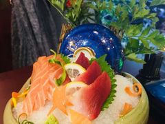 -简家·海鲜盛宴(下沙店)