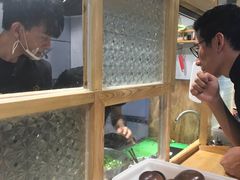 -厝内小眷村(天河南一路店)