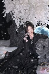 -汉仪华裳汉服馆(打浦桥店)