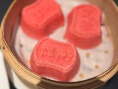 -茶人村·前滩江景雅宴(上海首店)