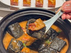 -新光酒家·河豚·海鲜·蟹料理(浦东店)